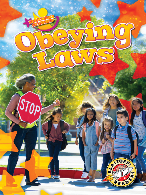 Title details for Obeying Laws by Dana Fleming - Available